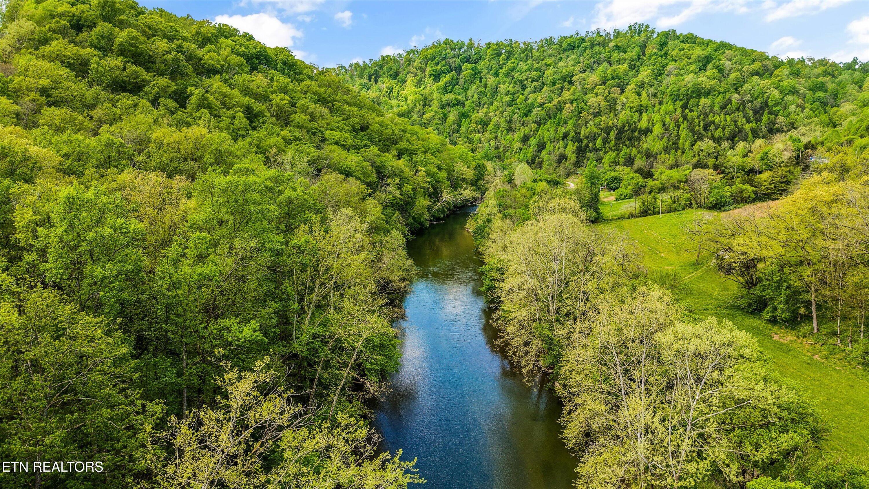 4151 Cave Springs Road Tazewell, TN 37879 - Photo 40 of 48 F6431220-B6F2-4AE0-8E0C-B6C5A5BDDE43