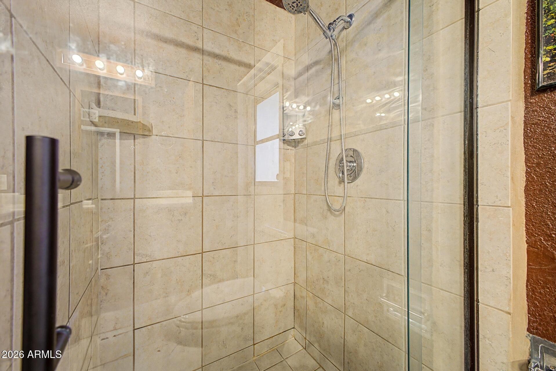 3944 West Redfield Road Phoenix, AZ 85053 - Photo 14 of 21 19-Redfield