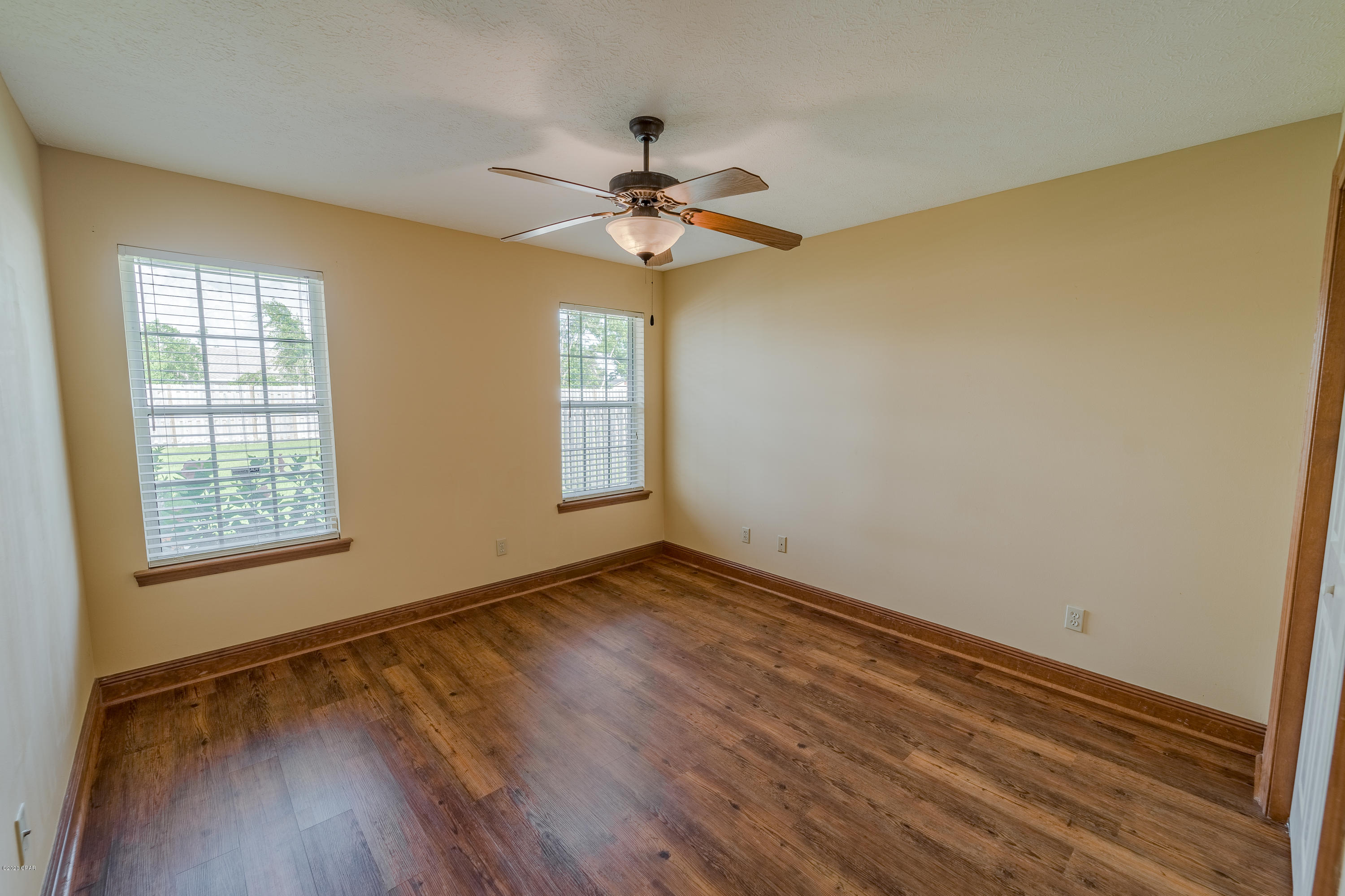 1211 Huntington Ridge Road Lynn Haven, FL 32444 - Photo 40 of 56 Gallery Image 40