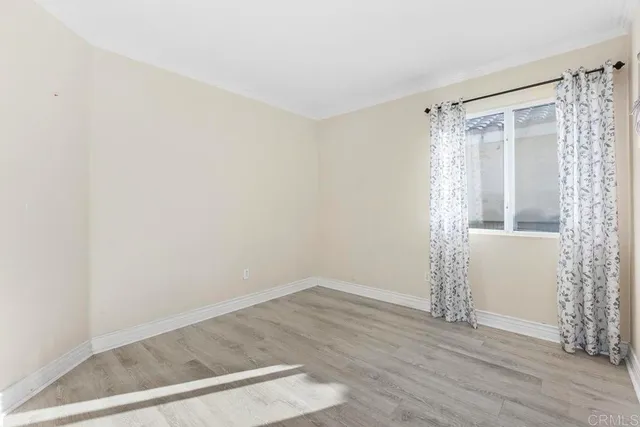 $4,749 | 10953 Caminito Tierra, San Diego, CA 92131