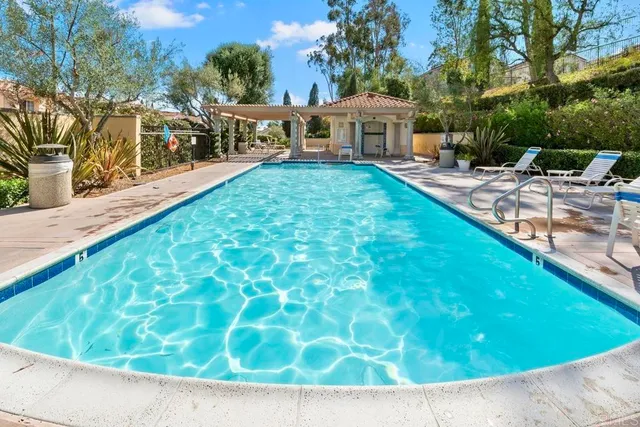 $4,749 | 10953 Caminito Tierra, San Diego, CA 92131