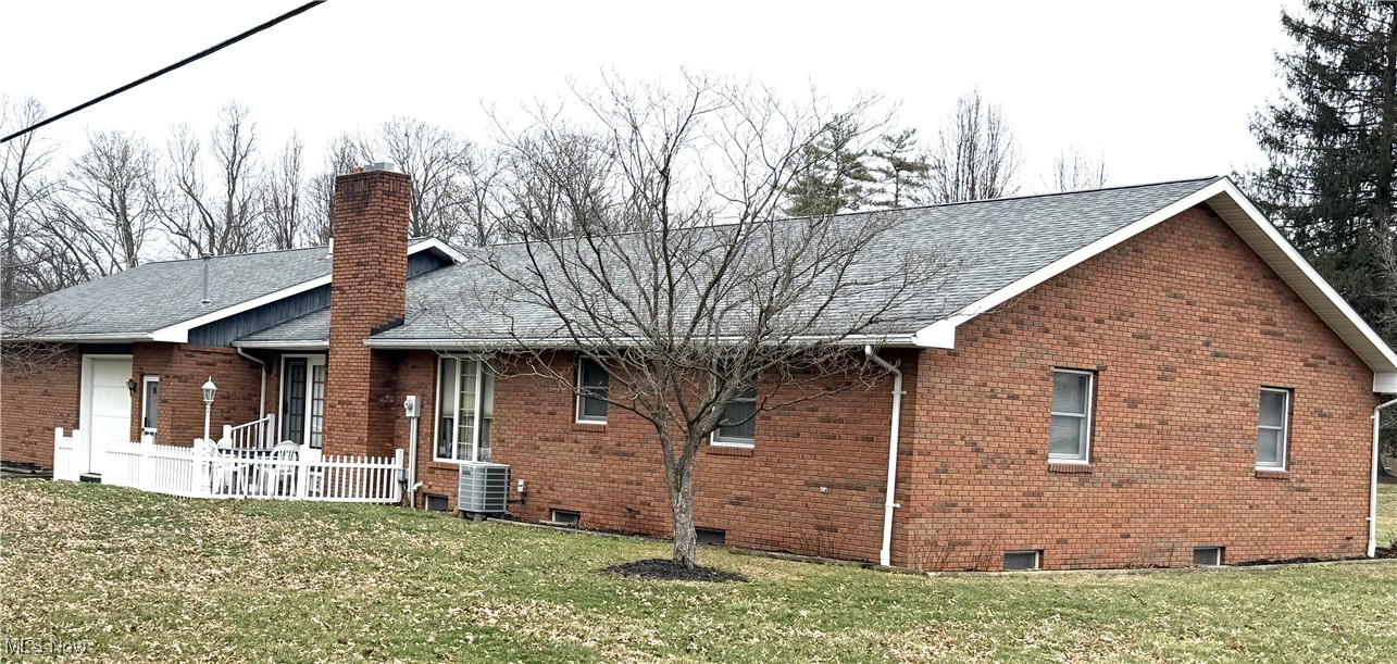 65535 8th Street Road Cambridge, OH 43725 - Photo 5 of 16 Gallery Image 5