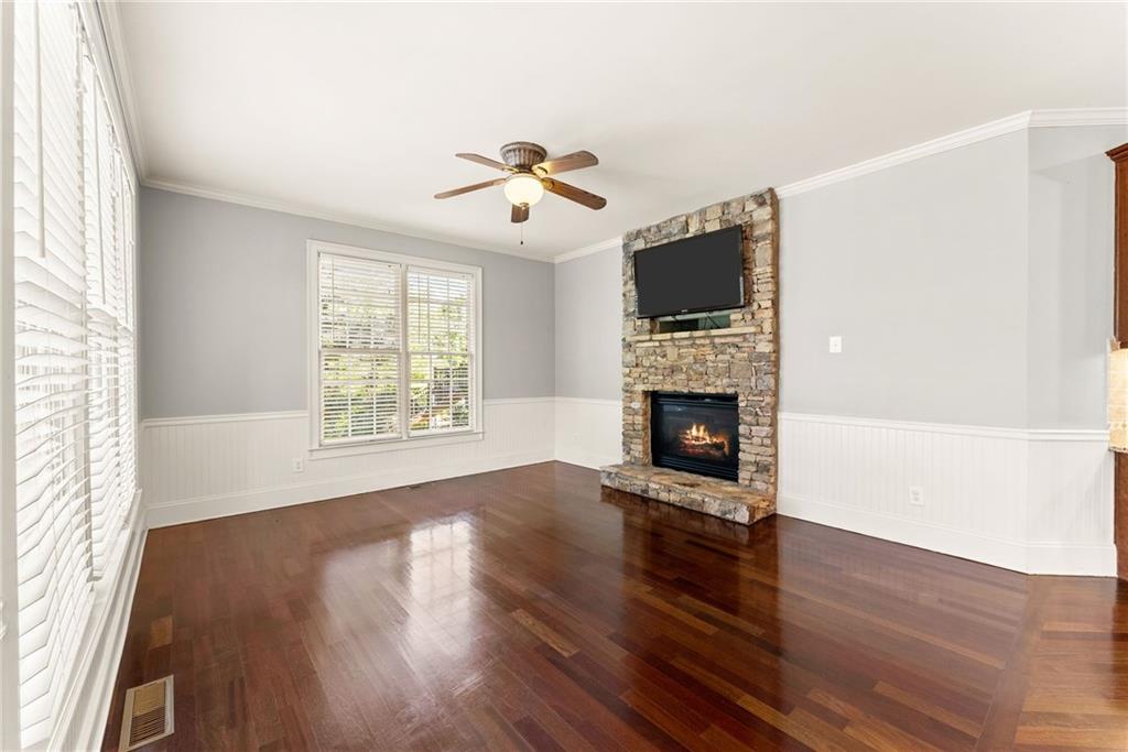 872 Pathview Court Dacula, GA 30019 - Photo 28 of 103