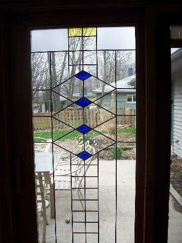 227 Sharon Road West Lafayette, IN 47906 - Photo 2 of 9