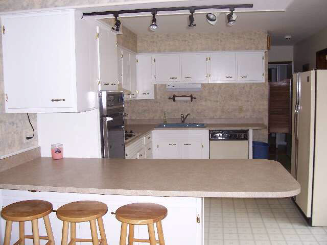 227 Sharon Road West Lafayette, IN 47906 - Photo 4 of 9