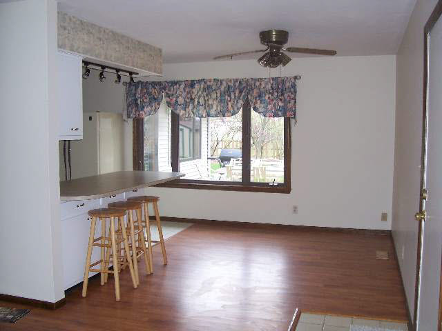 227 Sharon Road West Lafayette, IN 47906 - Photo 5 of 9