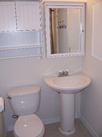 227 Sharon Road West Lafayette, IN 47906 - Photo 6 of 9