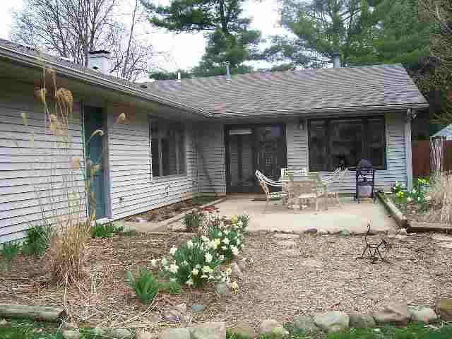227 Sharon Road West Lafayette, IN 47906 - Photo 8 of 9