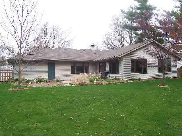 227 Sharon Road West Lafayette, IN 47906 - Photo 9 of 9