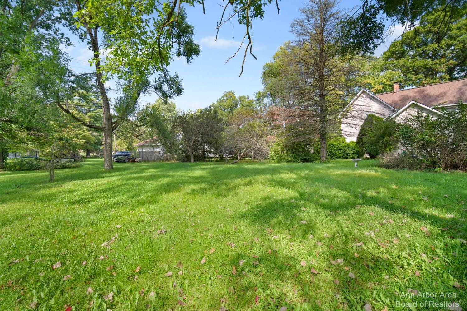 10060 Willow Road Willis, MI 48191 - Photo 33 of 36 Photo 33