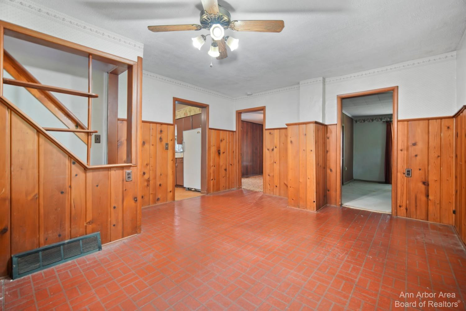 10060 Willow Road Willis, MI 48191 - Photo 8 of 36 Photo 8