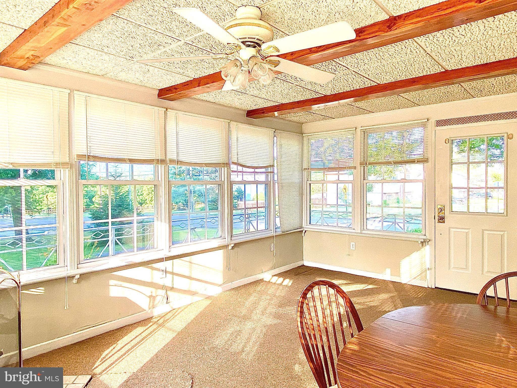 821 Lorane Road Reading, PA 19606 - Photo 22 of 36 Gallery Image 22