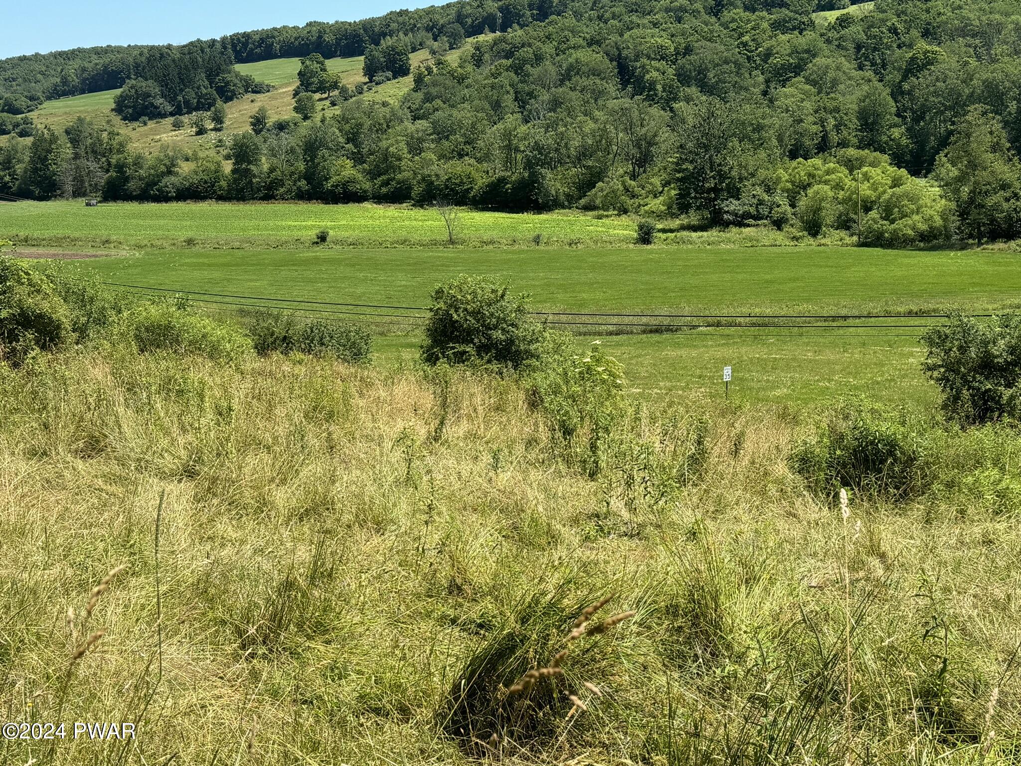 Brook Road Honesdale, PA 18431 - Photo 16 of 29 4 Acres Carley Brook Rd
