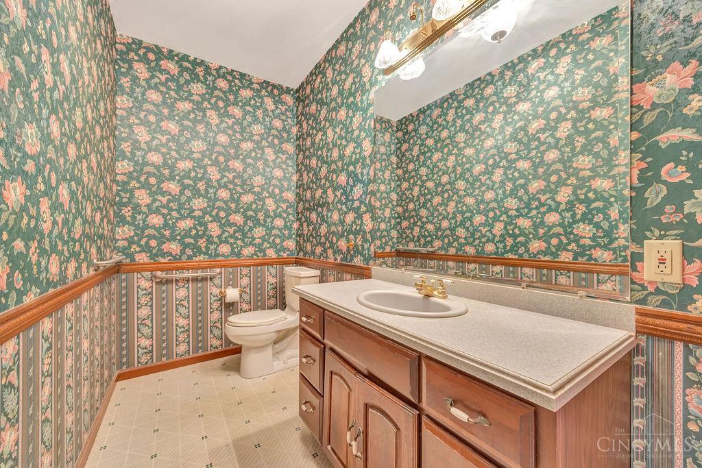 1697 Krucker Road Hamilton, OH 45013 - Photo 23 of 52 Gallery Image 23