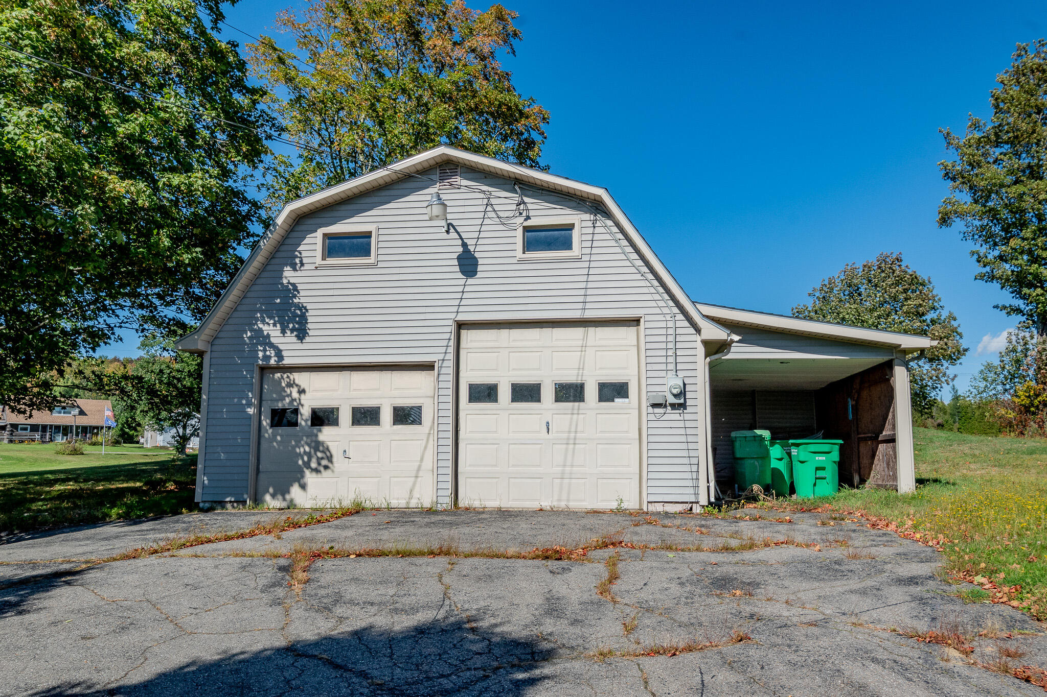 184 Main Road Charleston, ME 04422 - Photo 37 of 55 DSC_0234