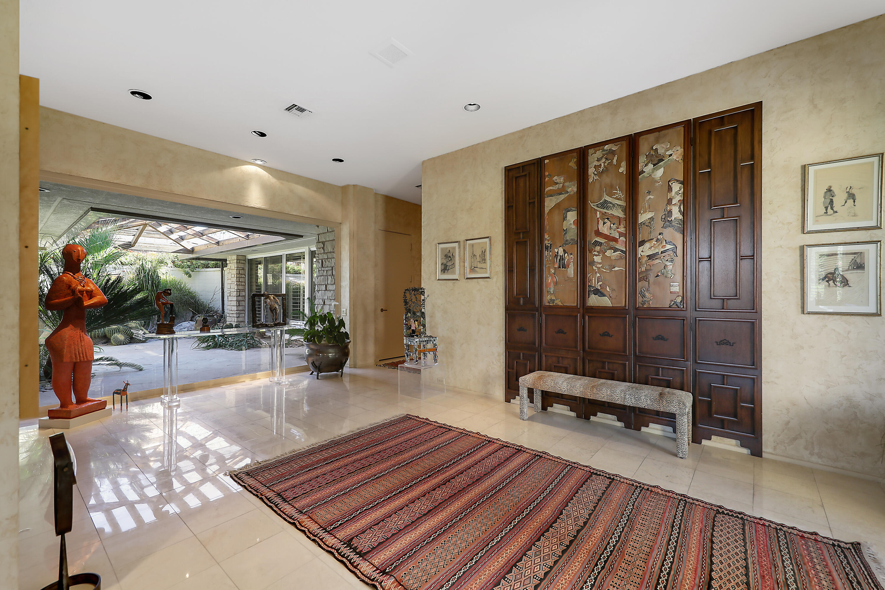 44 Fincher Way Rancho Mirage, CA 92270 - Photo 17 of 56 Fincher44#16
