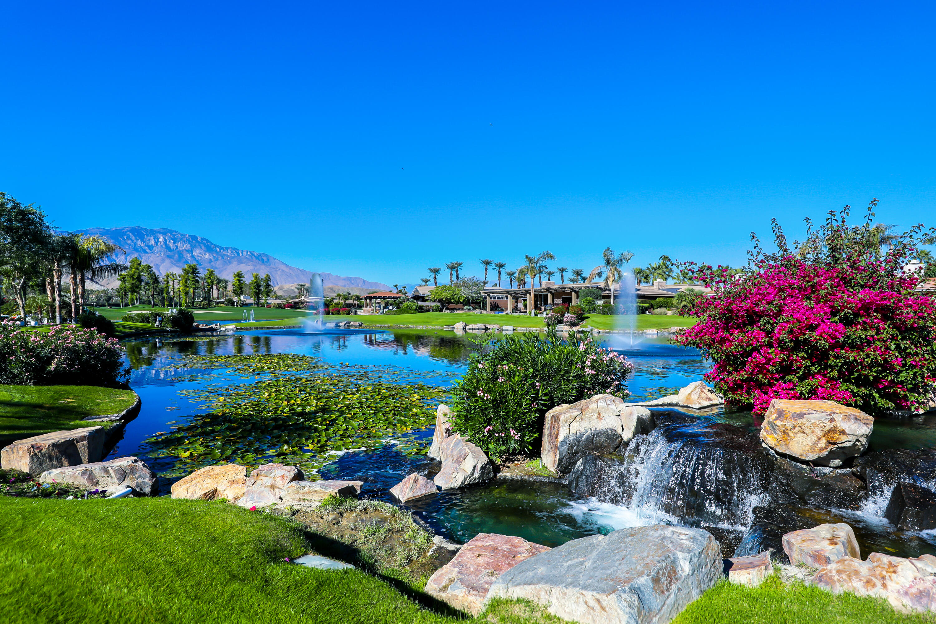 44 Fincher Way Rancho Mirage, CA 92270 - Photo 46 of 56 Fincher44#45