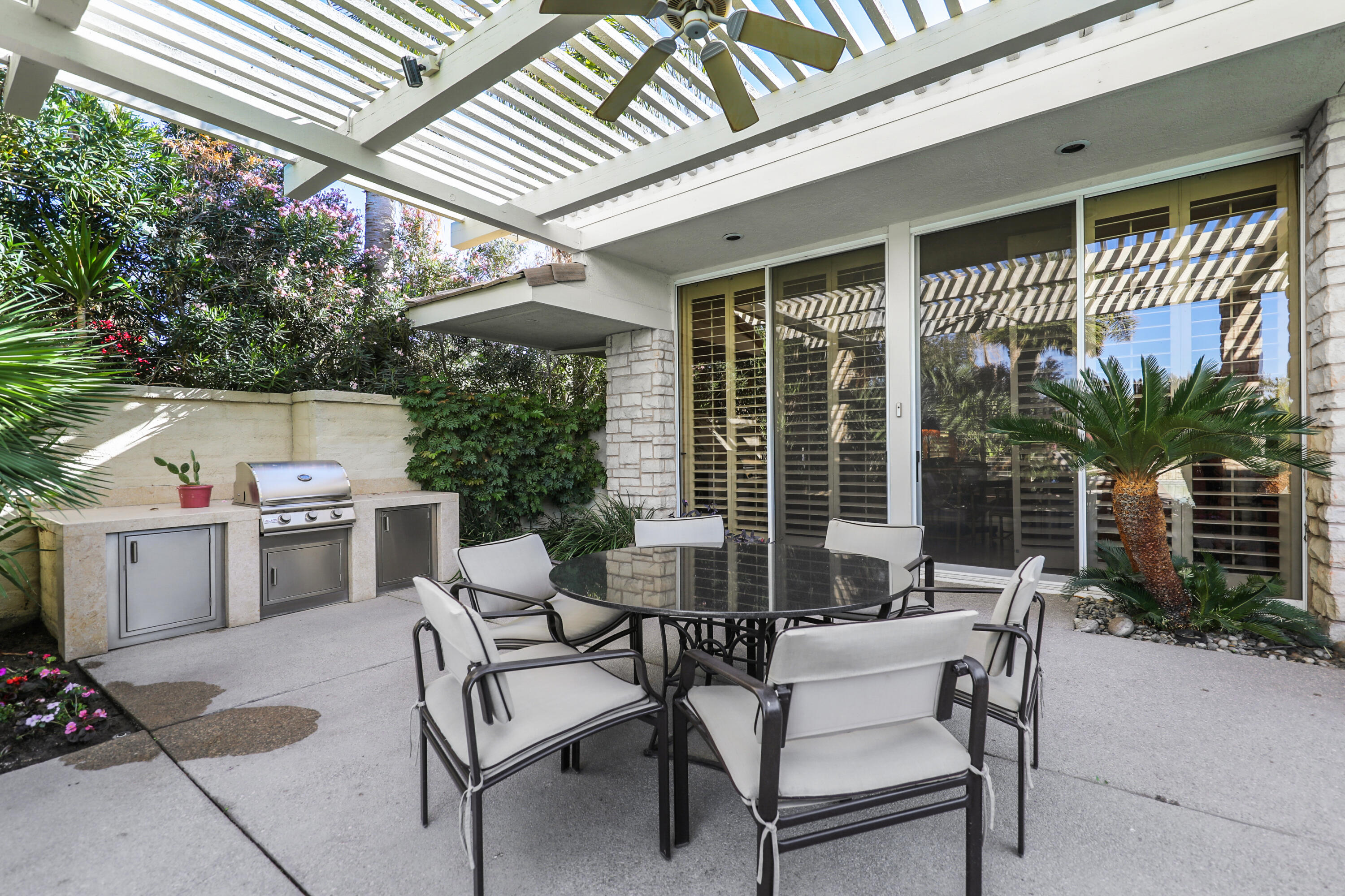 44 Fincher Way Rancho Mirage, CA 92270 - Photo 49 of 56 Fincher44#48