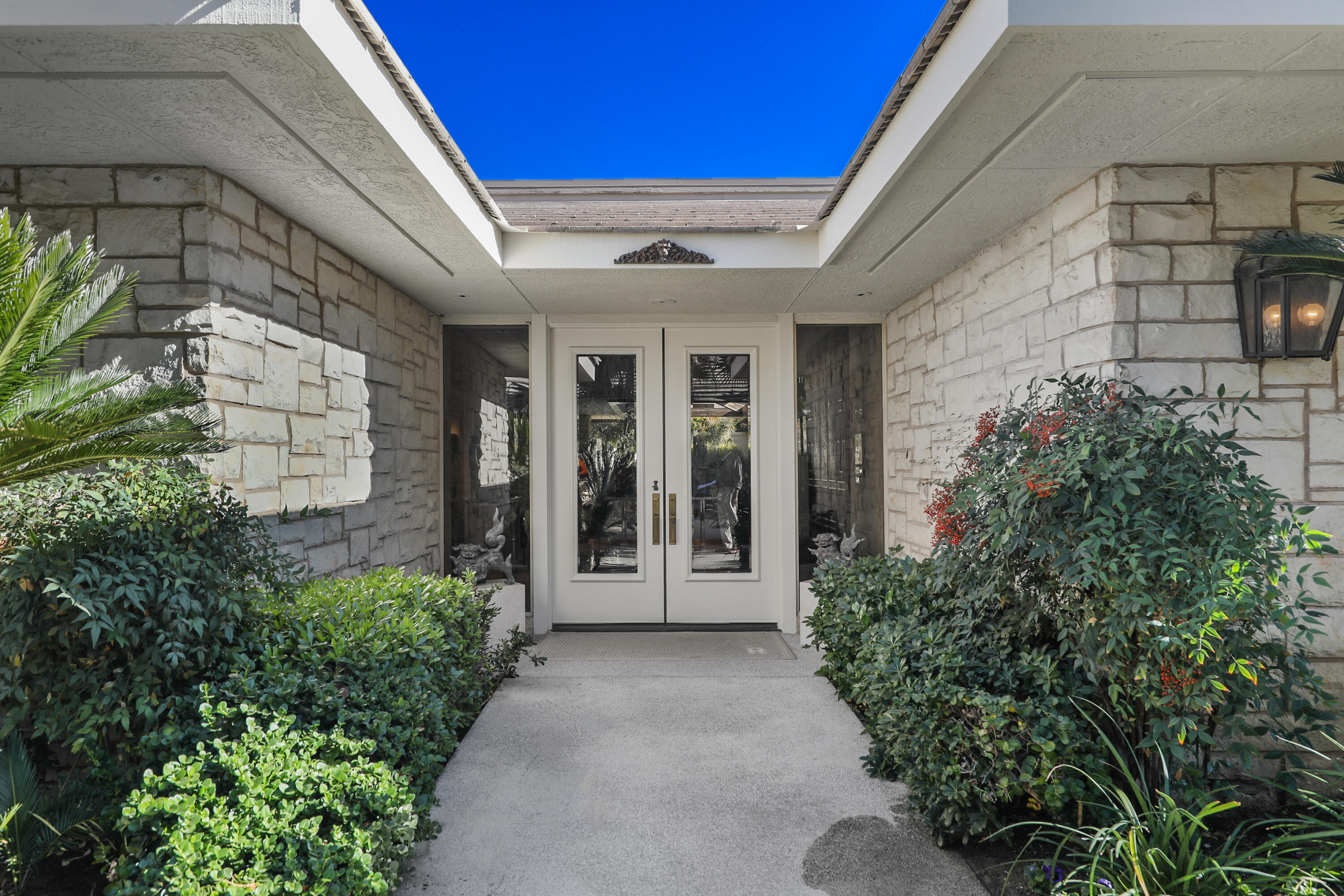 44 Fincher Way Rancho Mirage, CA 92270 - Photo 6 of 56 Fincher44#5