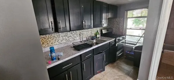 $3,000 | 111-11 157th Street | Jamaica