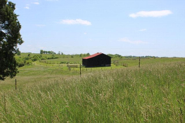 239 Ralph Parks East Road Richmond, KY 40475 - Photo 24 of 45 Photo 24