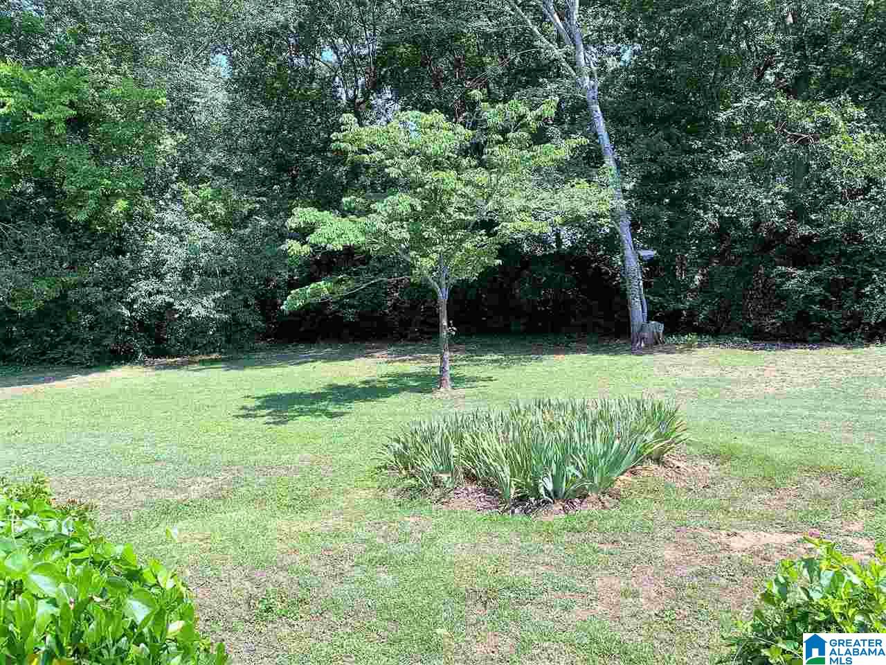 3917 Stratford Road Anniston, AL 36207 - Photo 21 of 32