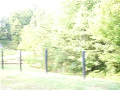 400 Maddie School Road Irvine, KY 40336 - Photo 5 of 5 Photo 5