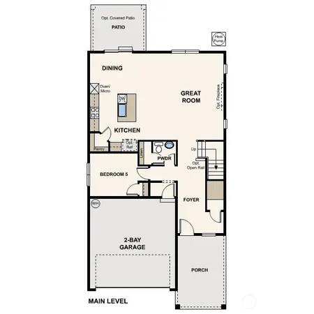 $784,990 | 4043 78th Avenue Northeast, Marysville, WA 98270