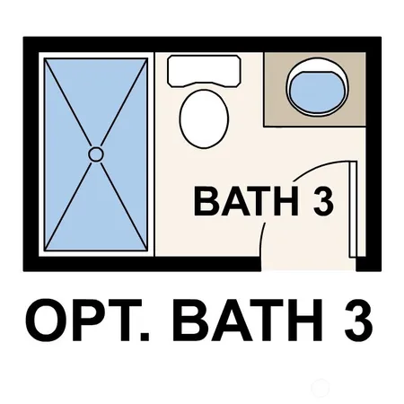 $784,990 | 4043 78th Avenue Northeast, Marysville, WA 98270