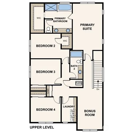 $784,990 | 4043 78th Avenue Northeast, Marysville, WA 98270