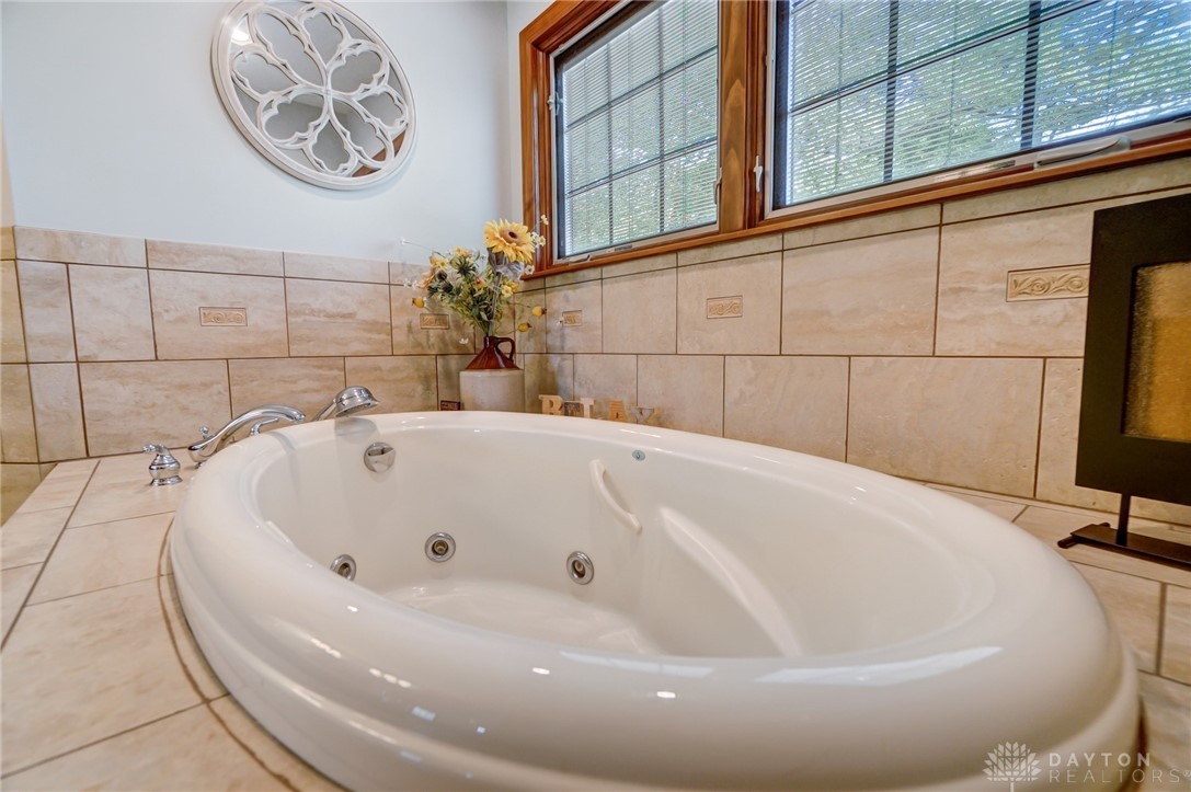 613 Rustic Trail Beavercreek, OH 45434 - Photo 58 of 98