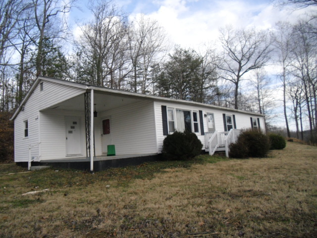 castleridge 022