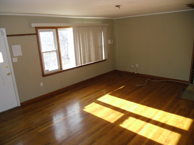 10078 Hardy Road Vinton, VA 24179 - Photo 11 of 15 castleridge 028