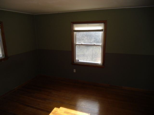 10078 Hardy Road Vinton, VA 24179 - Photo 13 of 15 castleridge 031