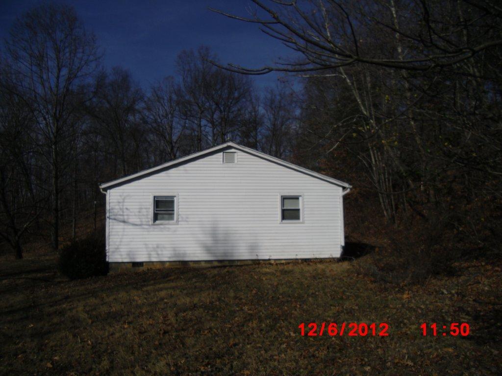 Side of Home 2