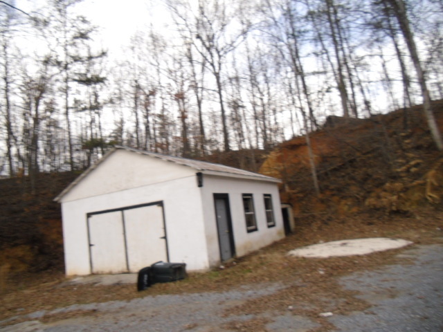 castleridge 019