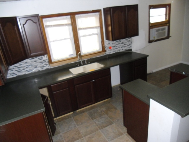 10078 Hardy Road Vinton, VA 24179 - Photo 8 of 15 castleridge 025