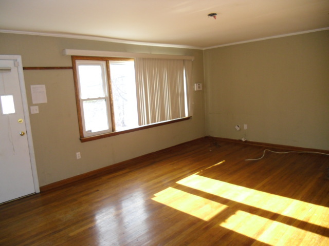 10078 Hardy Road Vinton, VA 24179 - Photo 10 of 15 castleridge 027