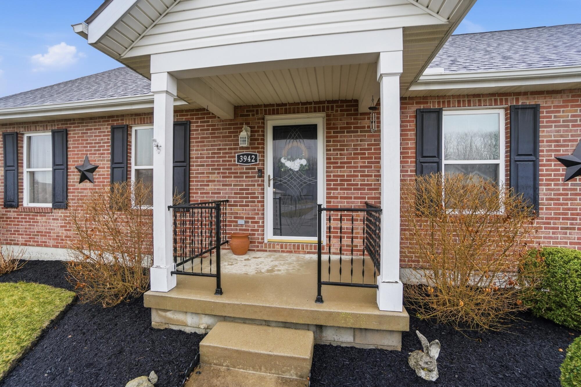 3942 Harris Lane Springfield, OH 45503 - Photo 7 of 57 Gallery Image 7