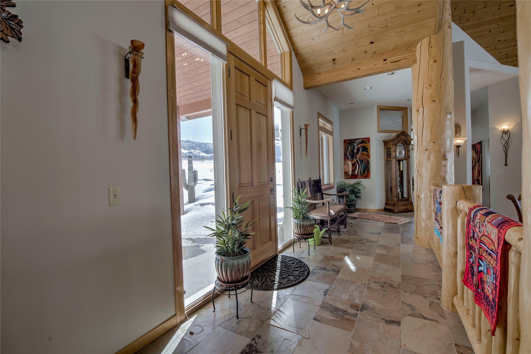 1235 Elk Run Road Silverthorne, CO 80498 - Photo 8 of 44 Gallery Image 8