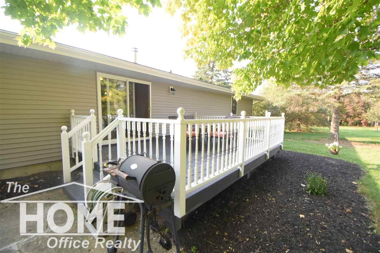 474 North Byron Road Lennon, MI 48449 - Photo 29 of 33