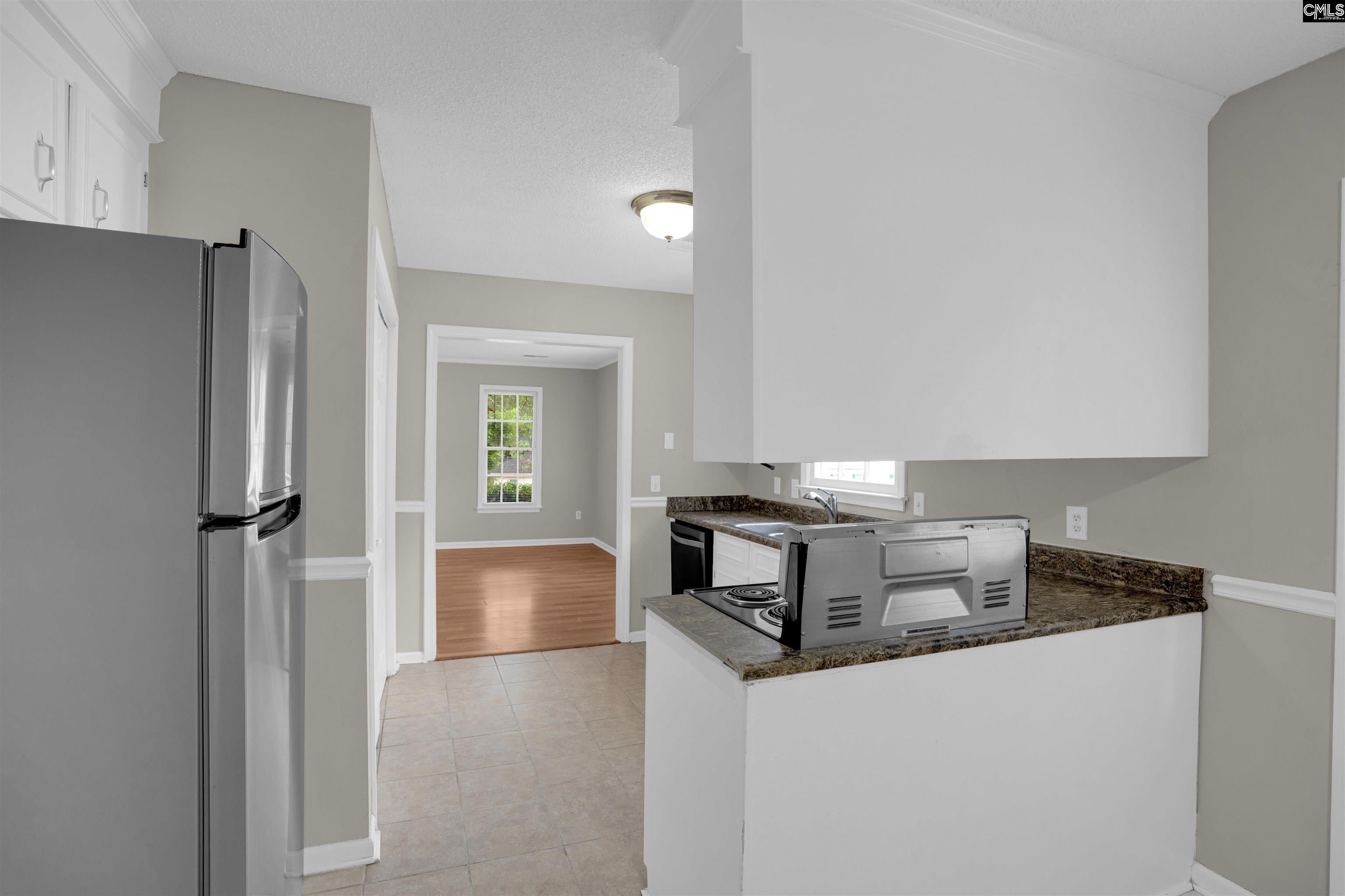 109 Crossthorn Road Irmo, SC 29063 - Photo 12 of 35 Gallery Image 12