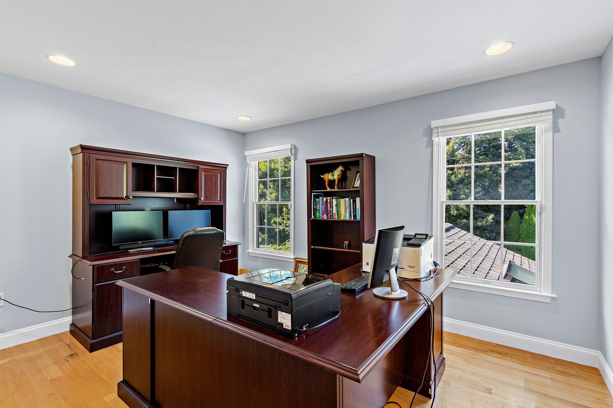 7 Cherokee Road Canton, MA 02021 - Photo 27 of 37 Gallery Image 27