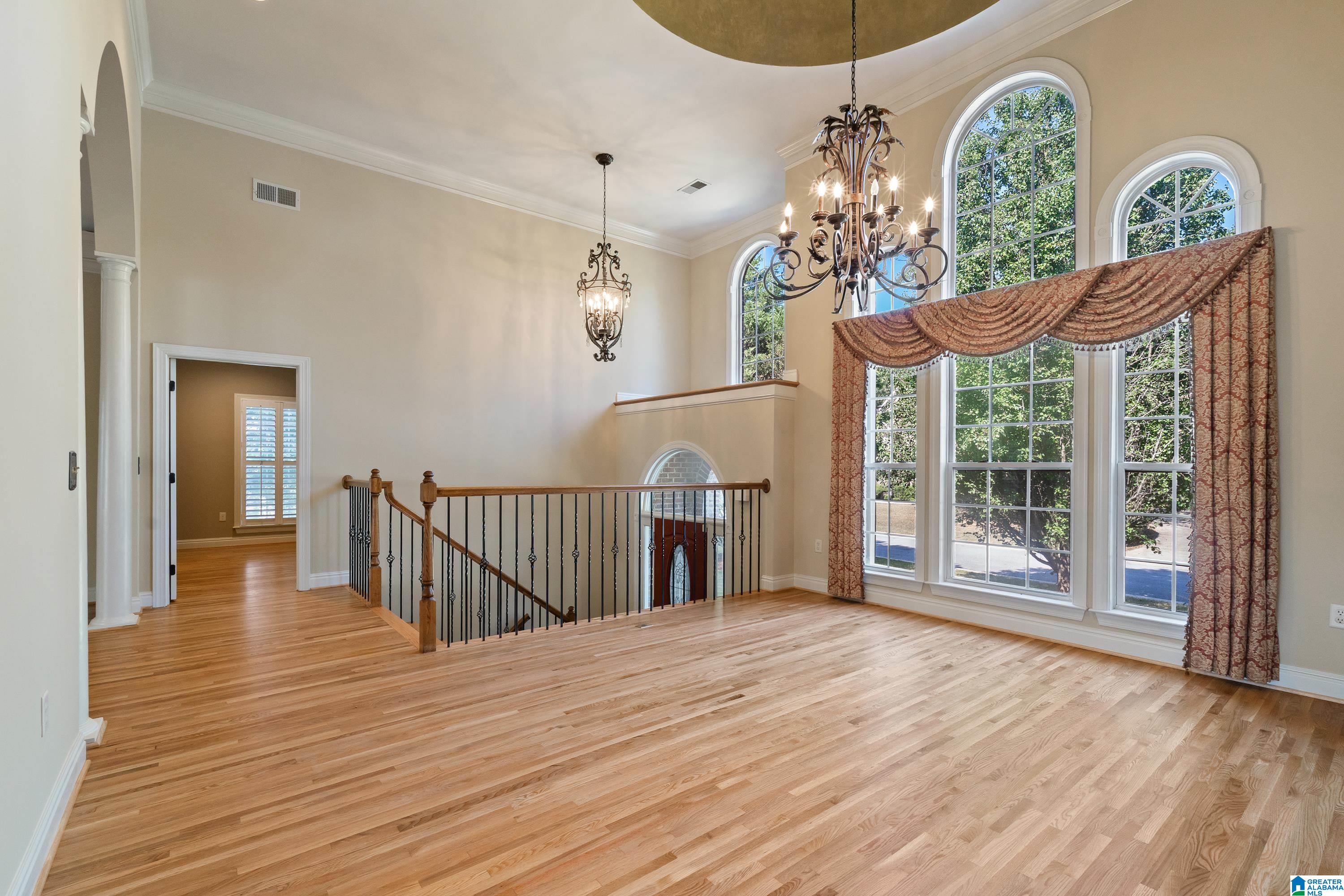 2576 Oakleaf Circle Helena, AL 35022 - Photo 7 of 48