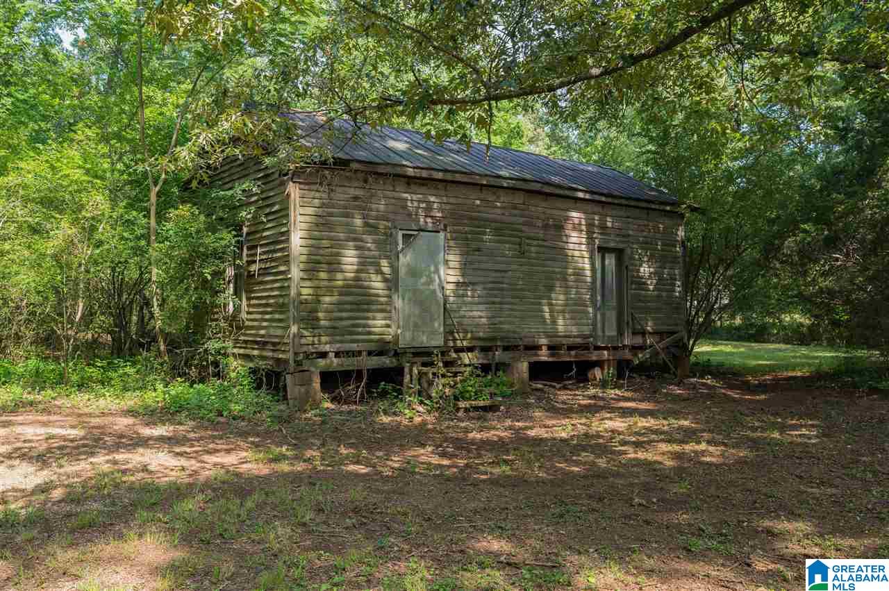 10929 Jackson Trace Road Lincoln, AL 35096 - Photo 38 of 50