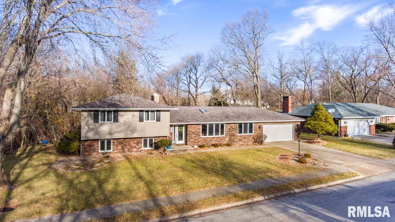 91 Hickory Ridge Court Morton, IL 61550 - Photo 1 of 36 Gallery Image 1