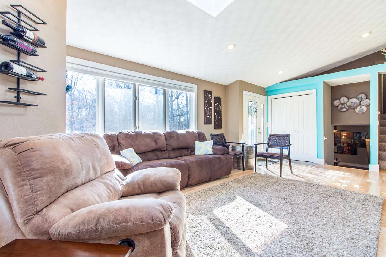 91 Hickory Ridge Court Morton, IL 61550 - Photo 11 of 36 Gallery Image 11