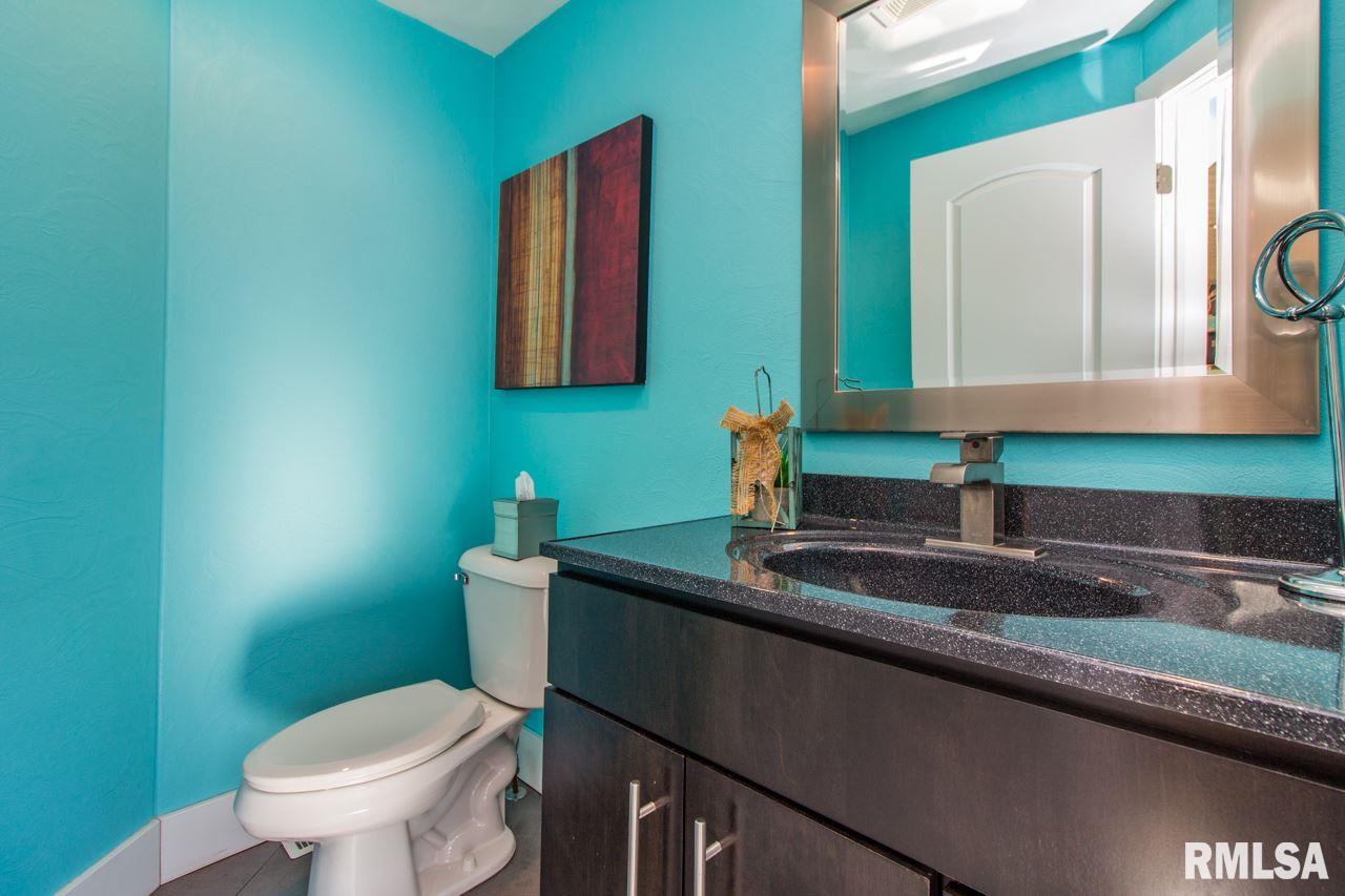 91 Hickory Ridge Court Morton, IL 61550 - Photo 13 of 36 Gallery Image 13