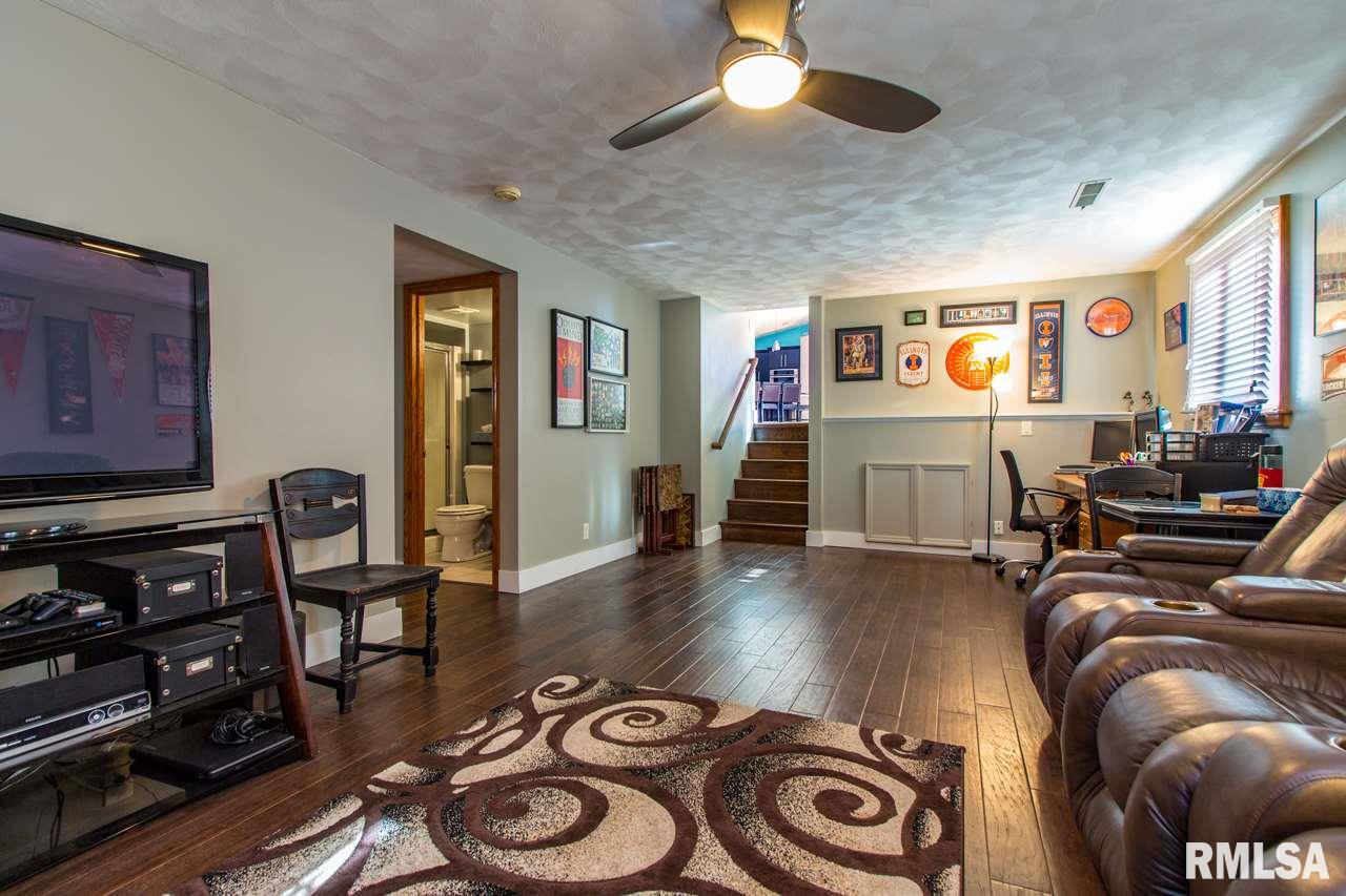 91 Hickory Ridge Court Morton, IL 61550 - Photo 18 of 36 Gallery Image 18