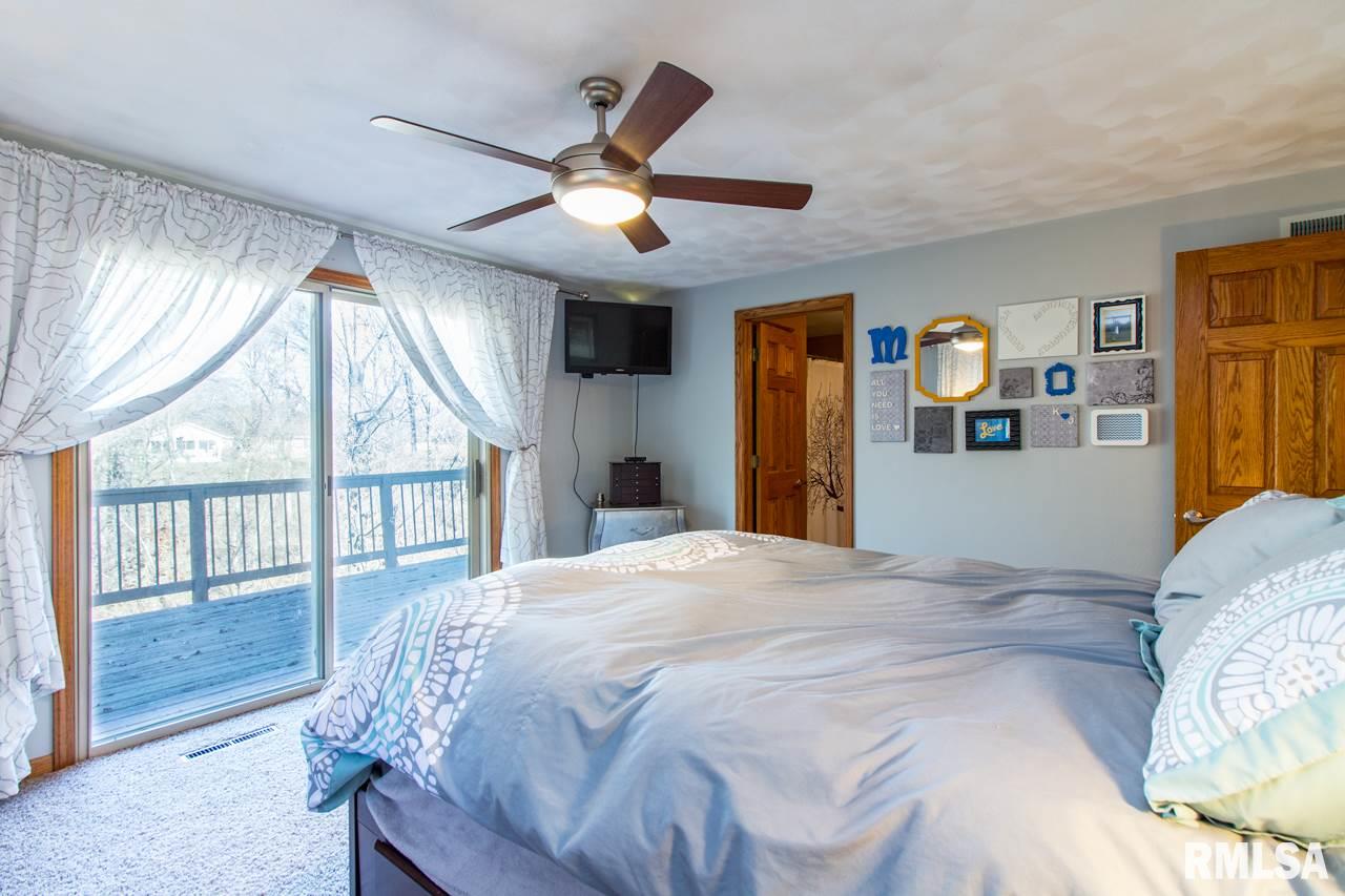 91 Hickory Ridge Court Morton, IL 61550 - Photo 19 of 36 Gallery Image 19